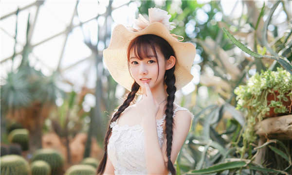 沐川国内可以借卵生子的医院｜借腹生孩子15万块钱