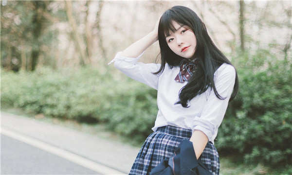 沐川关于试管婴儿生男孩的几率大还是女孩几率大的问题解析