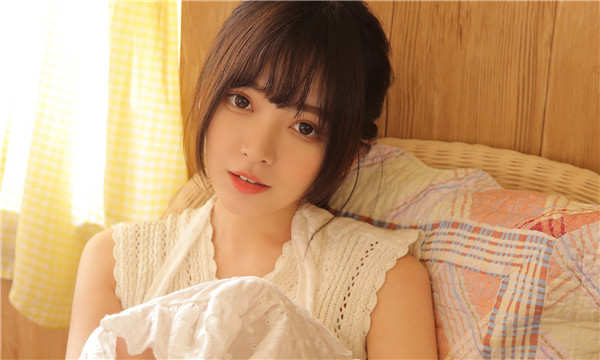 沐川试管包生儿子什么意思｜试管包生男孩可靠吗