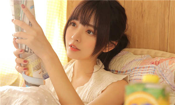 沐川试管生男孩子怎么办？如何助孕不孕不育家庭实现心愿