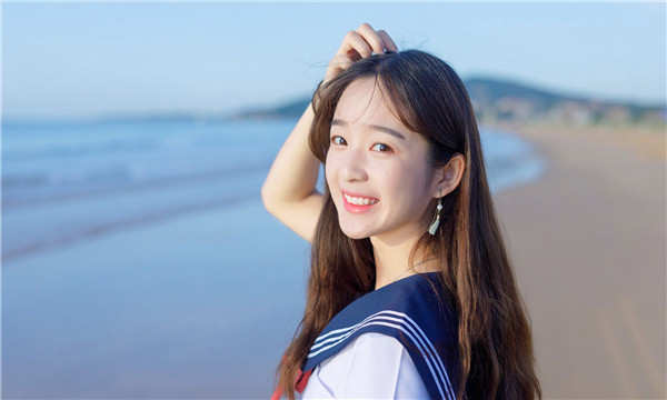 沐川试管助孕产子机构帮您实现家庭梦想