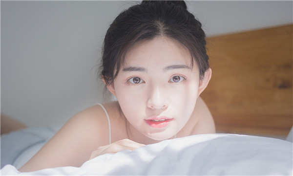 沐川供卵代生机构安全吗-｛供卵生子的费用｝