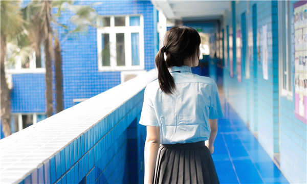 沐川如何找到一个可以帮助我生孩子的女人？