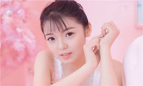 沐川代怀生子什么意思：助孕新选择为不孕不育家庭带来希望