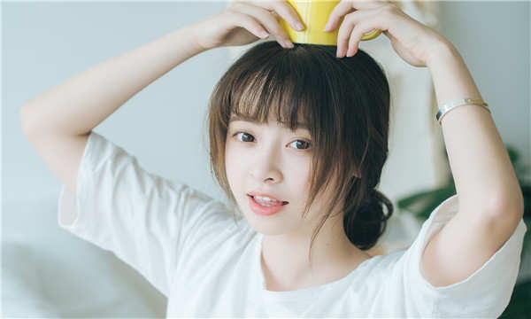 沐川供卵生子多少钱｜供卵生子成功率有多少