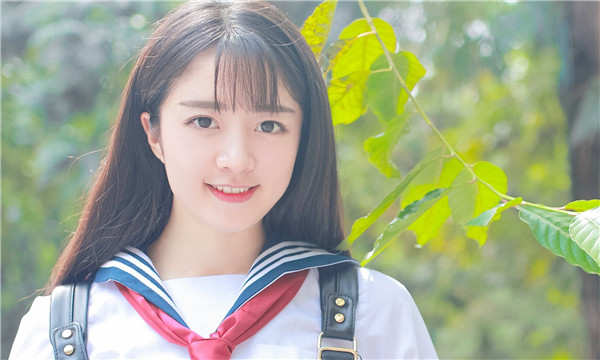 沐川供卵试管代怀生子：帮助不孕不育患者家庭实现生育梦想的科学解决方案