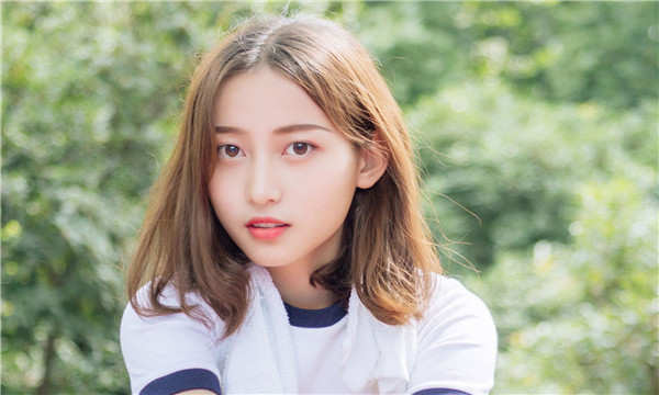 沐川供卵试管孩子的风险,供卵试管孩子的风险大吗