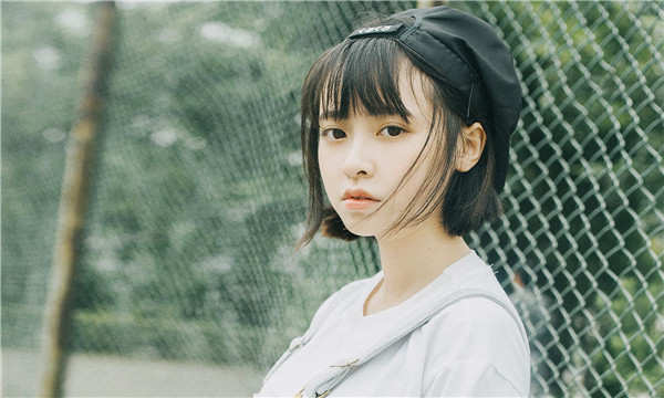 沐川代受孕孩子与生母有血缘吗｜代受孕孩子与生母有血缘吗胎盘与婴儿的血液不流通吗