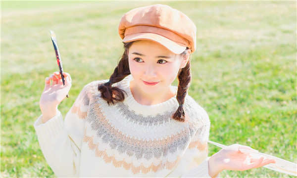 沐川供卵生孩子费用多少｜但很多人心中都会冒出一个问题：供