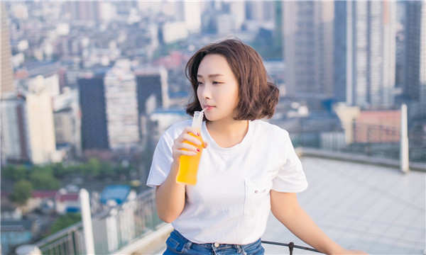 沐川专业的包生男孩机构：助您顺利迎接自己的孩子