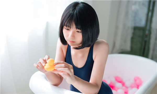 沐川试管代生助孕方案满足不孕不育患者家庭的期待