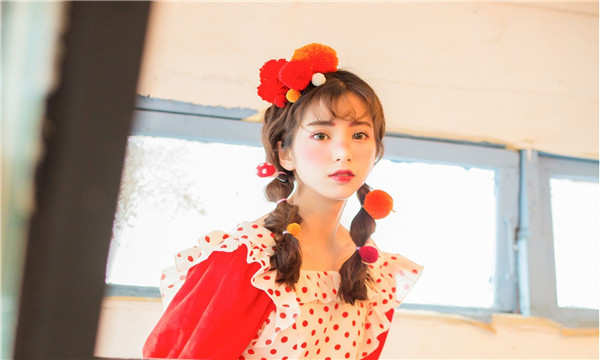 沐川试管代怀生女孩还是男孩,这个方案不仅包括多次尝试的机会