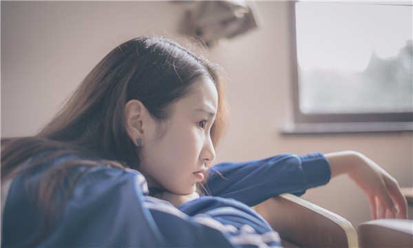 沐川试管婴儿医疗机构｜试管医疗中心