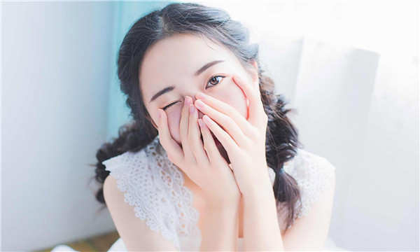沐川做试管包男孩多少钱｜试管包男女多少钱
