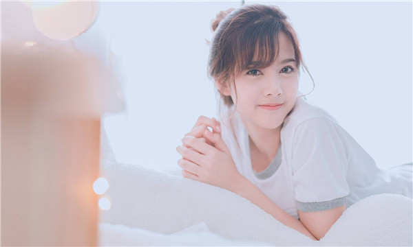 沐川供卵试管选男女｜供卵试管婴儿好找么
