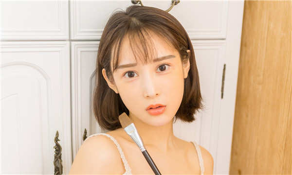 沐川试管婴儿选性别费用｜试管婴儿选择性别准确率高吗