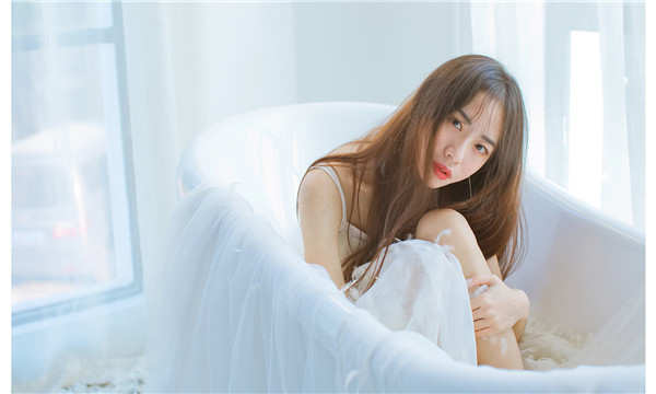 沐川试管助孕生子有风险吗｜试管助孕生子有风险吗知乎