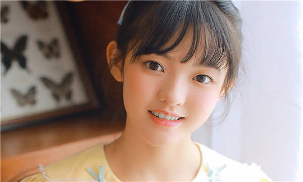 沐川供卵试管助孕生男孩费用多少｜供卵试管婴儿成功率高吗