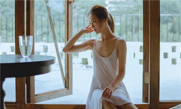 沐川供卵试管婴儿成功率与代怀生子零风险保障的方案