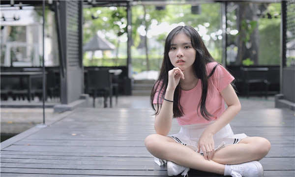 沐川合法供卵试管机构｜供卵试管婴儿机构