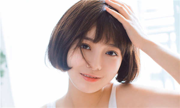 沐川试管代生代怀生子：不孕不育家庭的希望之路
