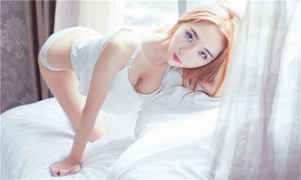 沐川生男孩试管婴儿｜什么是生男孩试管婴儿呢？