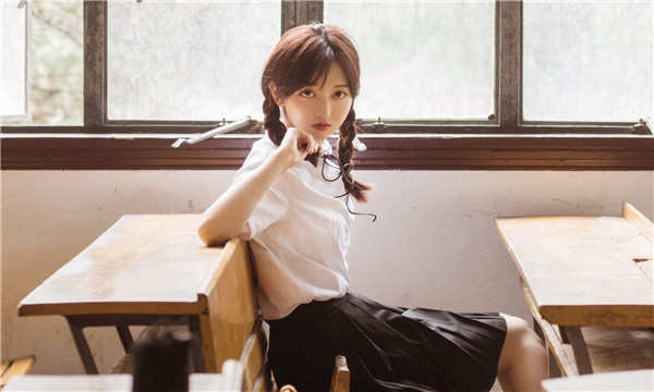 沐川助孕试管婴儿｜成功率更高的试管助孕机构