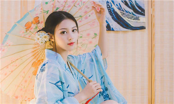 沐川借卵试管代怀生子流程——助您实现家庭的美好梦想