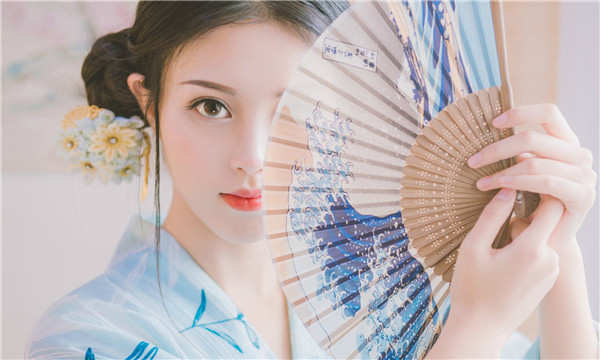 沐川供卵机构是真的吗｜供卵质量怎么样