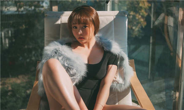 沐川哪里做试管婴儿包男孩｜哪里做试管婴儿包男孩更好