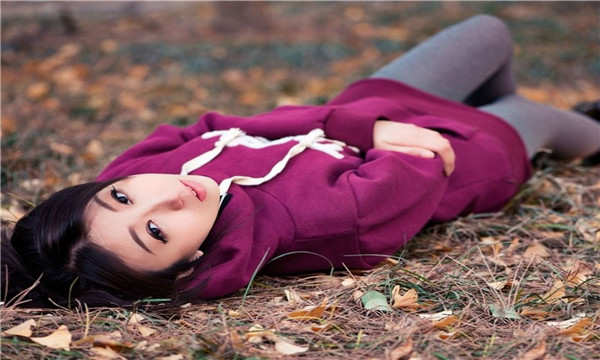 沐川借卵做试管婴儿成功率的相关知识与参考
