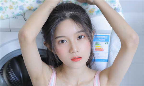 沐川试管代怀生子多少钱？让我们来探讨一下