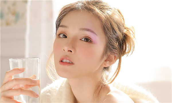沐川借卵试管婴儿多少钱｜借卵试管医院哪家好