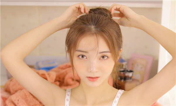 沐川供卵试管婴儿容易成功吗｜供卵试管对身体是否有伤害？