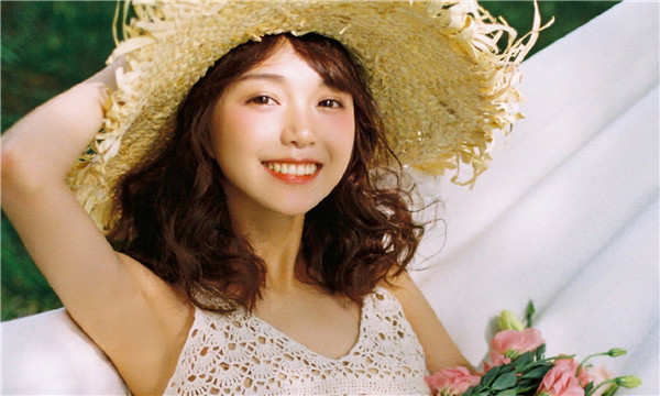 沐川私人代怀公司