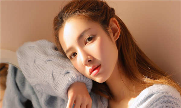 沐川女人做试管的更佳年龄｜做人工授精女方痛苦吗