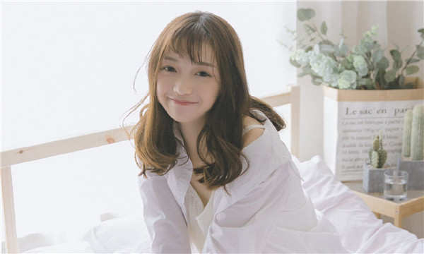 沐川试管供卵的成功率高吗｜供卵试管婴儿成功率高不高