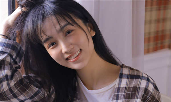 沐川供卵试管助孕生子机构：不孕不育家庭的希望之光