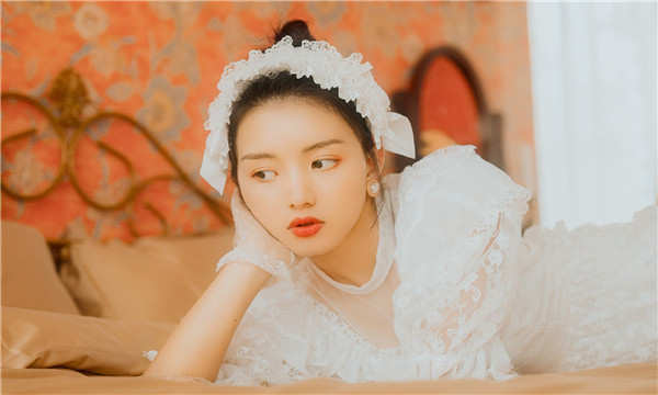 沐川生男孩试管婴儿｜生男孩 试管