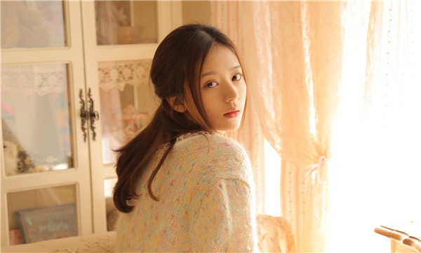 沐川同志试管助孕包生女儿——让梦想成真，助力不孕不育家庭的希望