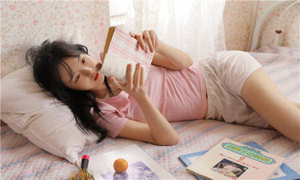 沐川试管婴儿选性别费用，助孕机构帮您实现生育梦想