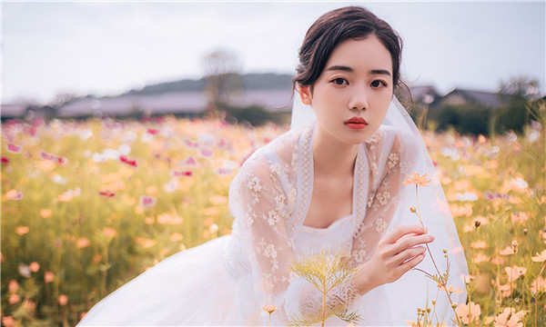 沐川供卵试管代怀生子多少钱，听起来可能让你一头雾水，但实际上了解清楚这些信息，对解决你生育问题非常重要。现在我们就来说说这个话题。