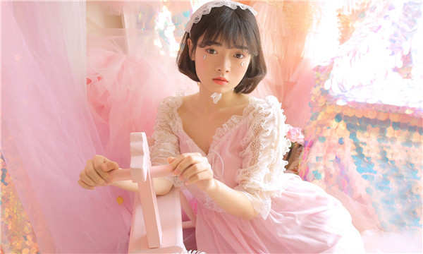 沐川为你解锁幸福未来的同性试管助孕套餐，助你拥有自己的孩子
