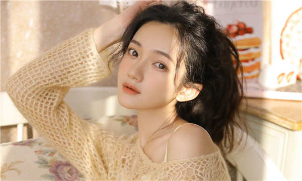 沐川试管代怀助孕生子可靠吗｜试管代怀什么意思