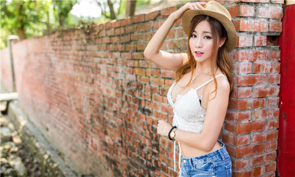 沐川试管婴儿助孕公司-｛试管婴儿 公司｝