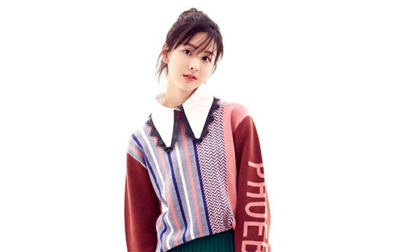 沐川男同试管供卵代怀生子，如何帮助不孕不育患者家庭实现生育梦想