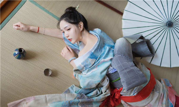 沐川男人不结婚可以试管要个孩子吗｜男人不结婚可以试管要个孩子吗知乎
