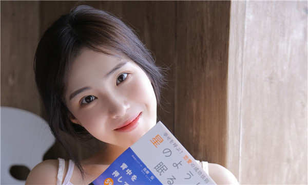 沐川试管代怀助孕生子可靠吗？请认真阅读！