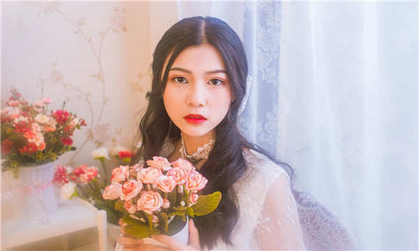 沐川试管供卵的成功率高吗｜试管婴儿供卵是什么意思