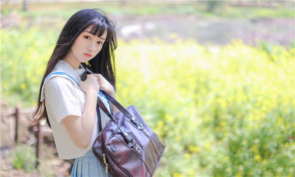 沐川代怀生子什么意思｜代怀是什么意思？